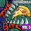 Cover The Bite, Vol. 3