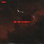 Cover War with the Devil, Pt. 1