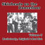 Cover Skinheads on the Dancefloor, Vol. 5: Rocksteady, Original & Red Hot