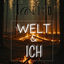 Cover Die Welt & Ich