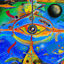 Cover Utopia