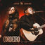 Cover Cordeiro (Ao Vivo)