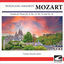 Cover Wolfgang Amadeus Mozart - Sonata for Piano No. 9, No. 12, No. 13 and No. 16