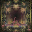 Cover Elysium / Pulsar
