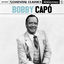 Cover Essential Classics, Vol. 535: Bobby Capó