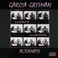 Cover Garcia Grisman (Alternate Version)