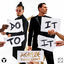 Cover Do It To It (Tiësto Remix)