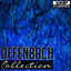 Cover Offenbach Collection