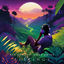 Cover Feelings (feat. Omar Amine)