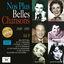 Cover Nos plus belles chansons, Vol. 9: 1949-1951