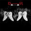 Cover Ghosts Again
