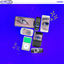 Cover Te Brillan