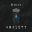 Cover Anxiety