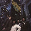 Cover Cutie Pie (Expanded Edition)