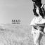 Cover Mad