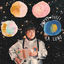 Cover La Lune
