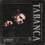Cover TABANCA
