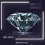 Cover Diamond