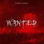 Cover Wanted