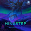 Cover Elven Forest