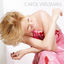 Cover Carol Welsman