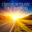 Cover Classical Music for Travelling
