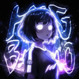 ''