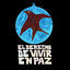 Cover El Derecho de Vivir en Paz (En Vivo)