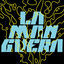 Cover La Manguera (Remix)