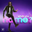 Cover Whats Your Name?