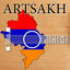 Cover Artsakh