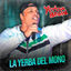 Cover La Yerba del Mono