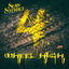 Cover 4 Wheel High