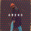Cover Walshy Fire Presents: ABENG