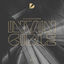 Cover Invincible