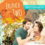 Cover Brunch for Two: Deliciously Quirky Indie Folk