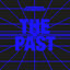 Cover The Past The Future