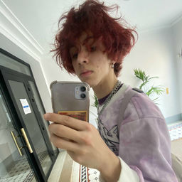 ''