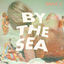 Cover By the Sea