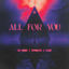 Cover All for You