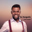 Cover Se Hungwile