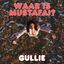 Cover Waar Is Mustafa!?