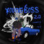 Cover Young Boss 2.0