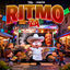 Cover Ritmo Za