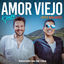 Cover Amor Viejo