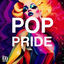 Cover Pop Pride