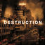 Cover Destruction