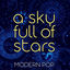 Cover A Sky Full of Stars - Modern Pop