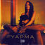 Cover Yapma (Jumpa Remix)