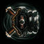 Cover E.X.P